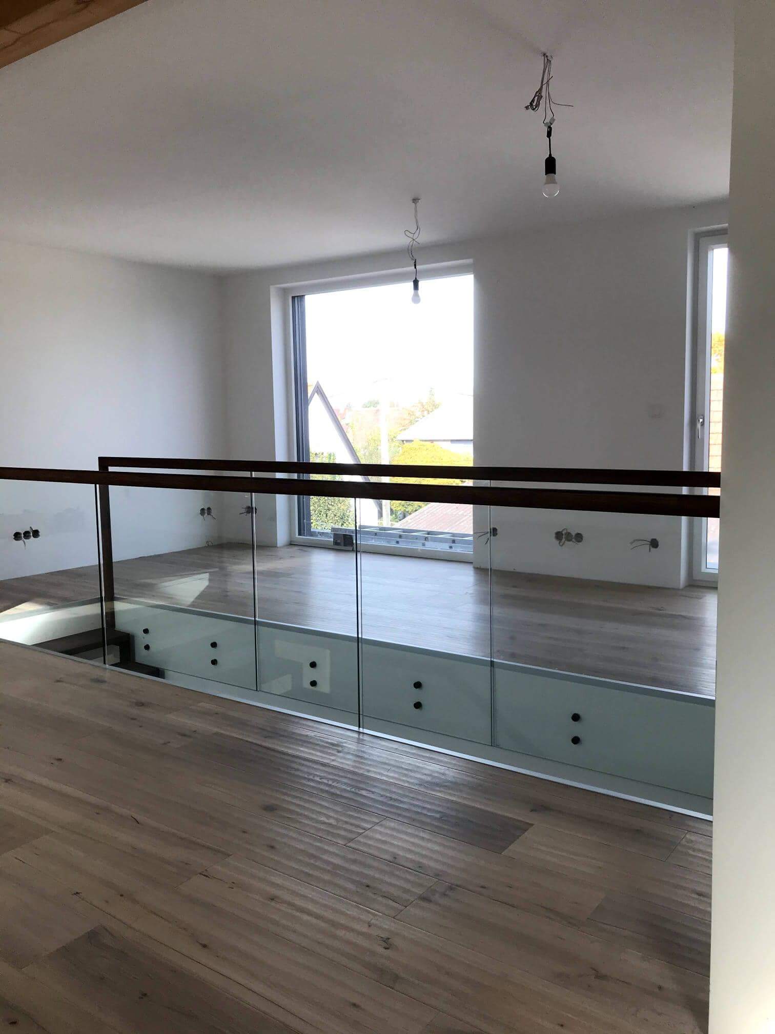 Einfamilienhaus Bruck an der Leitha gallery