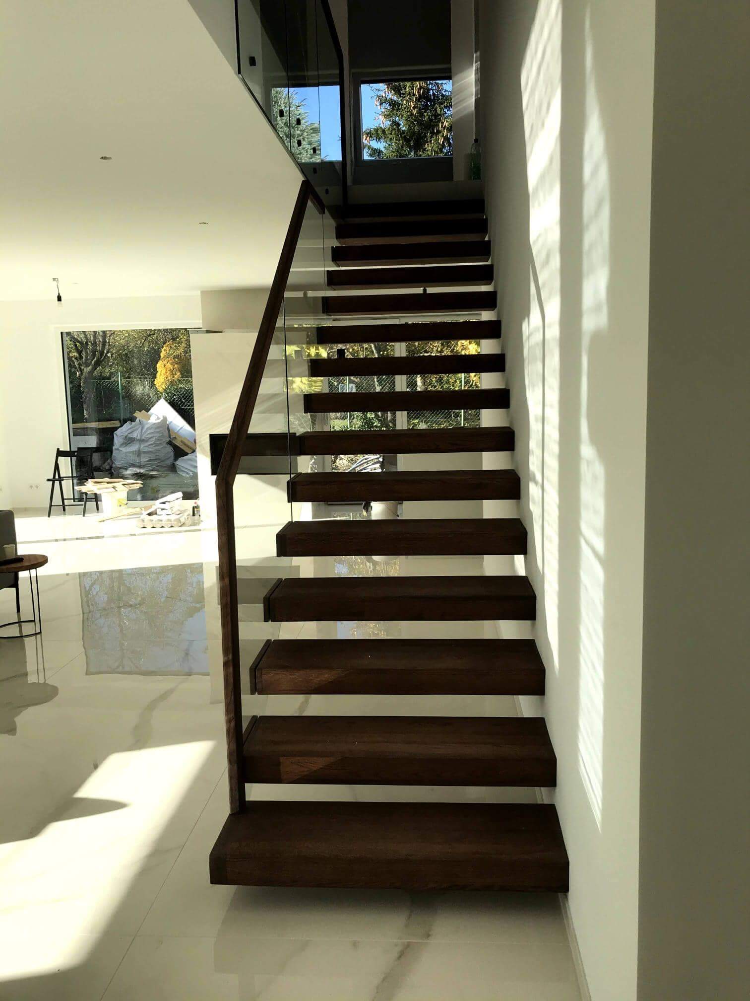 Einfamilienhaus Bruck an der Leitha gallery