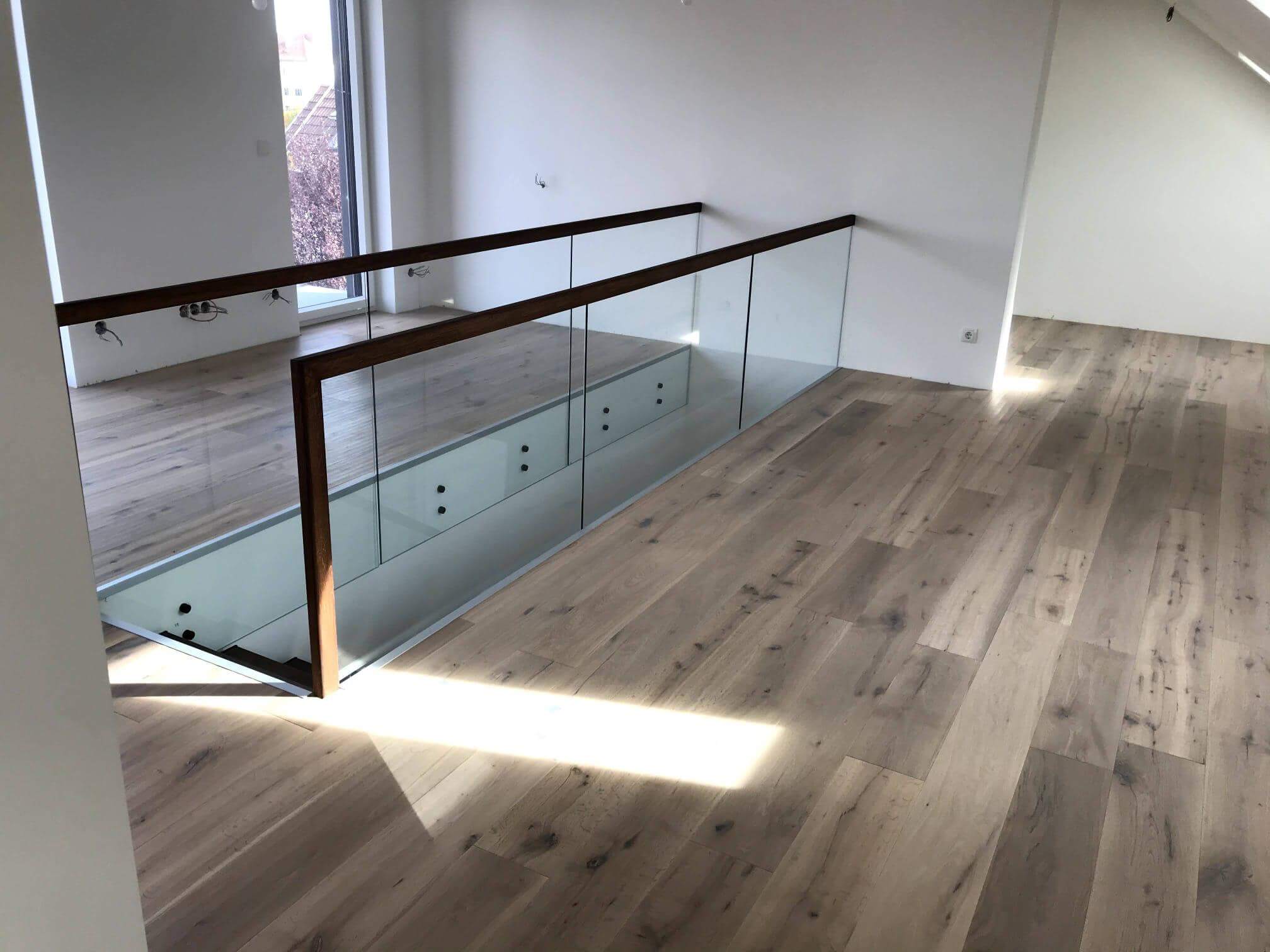 Einfamilienhaus Bruck an der Leitha gallery