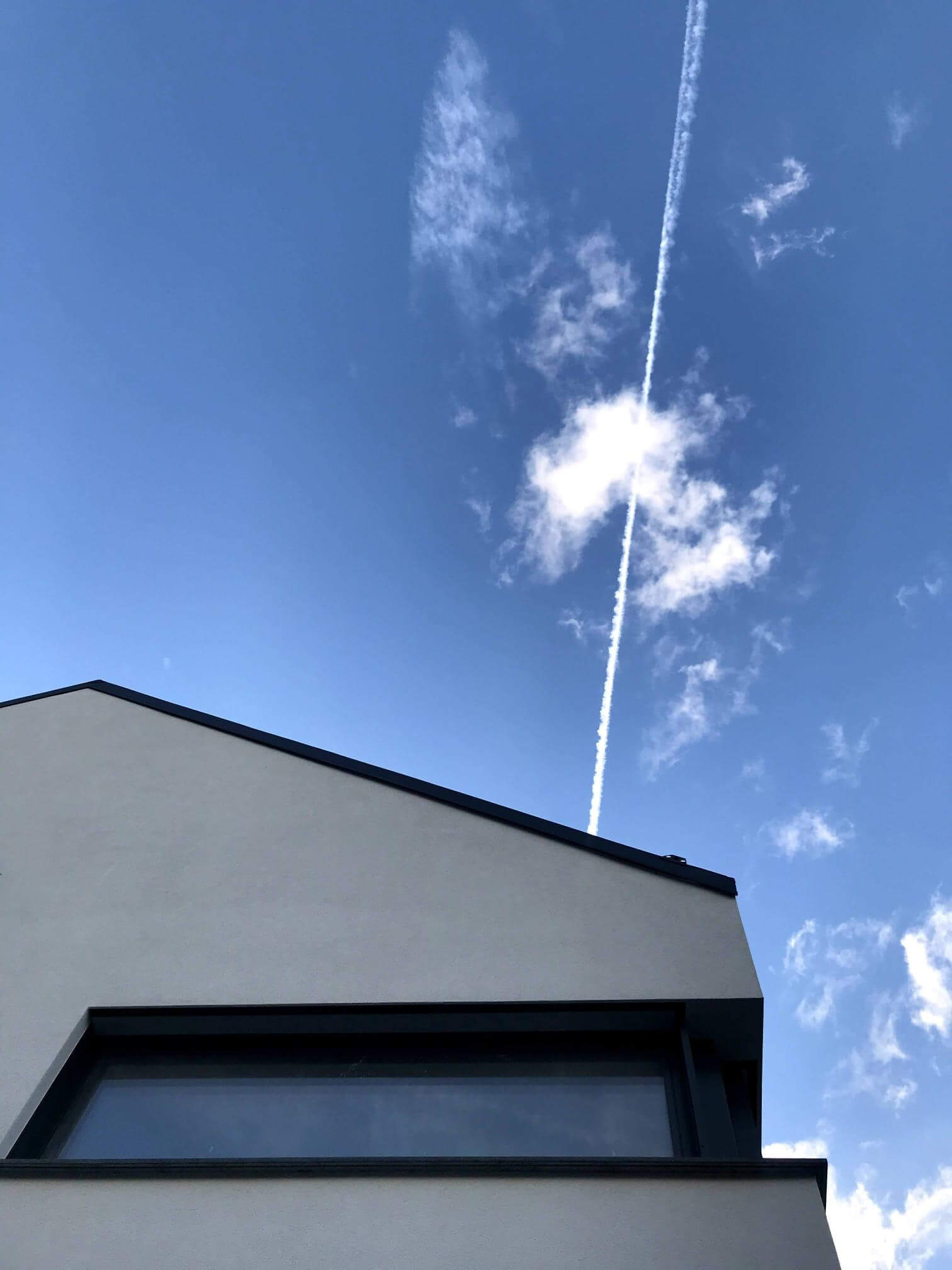 Einfamilienhaus Bruck an der Leitha gallery