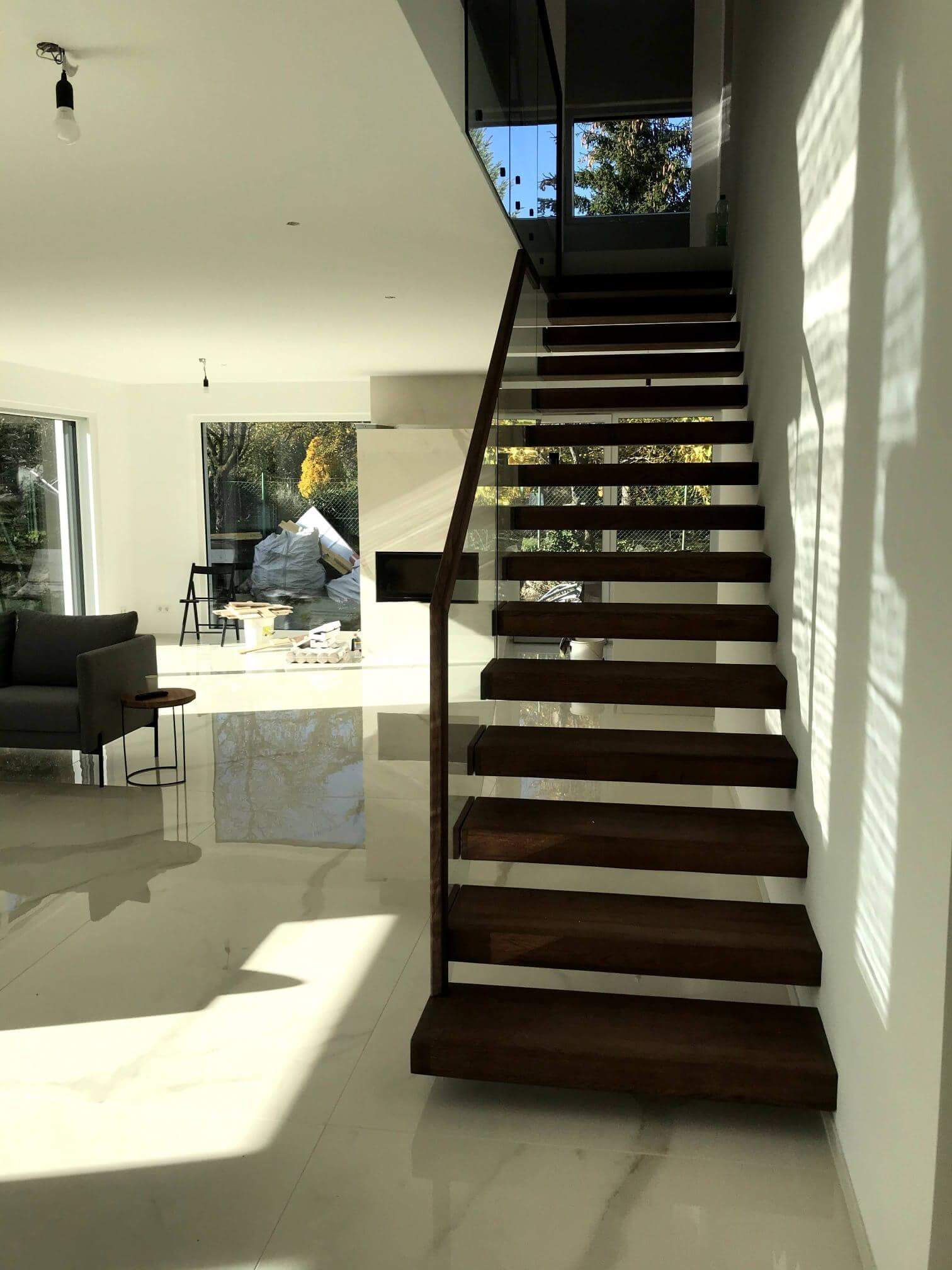 Einfamilienhaus Bruck an der Leitha gallery